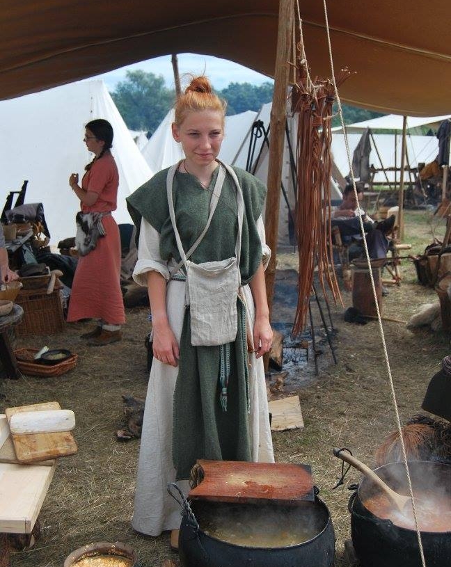 Weekend atrakcji na Zdrowiu. Konstantynowska zostanie częściowo zamknięta