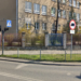 Od środy mogą być utrudnienia na Tamce. Na pewno będą ją omijały autobusy linii 87 7 utrudnienia na Tamce