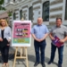 KO: Plan uzdrowienia finansów samorządowych