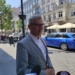 Marsz 4 czerwca - komentarz Krzysztofa Kwiatkowskiego, senatora niezależnego