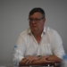 Tomasz Jóźwik nie jest już prezesem Warty Sieradz