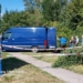 Policyjne Archiwum X bada sprawę sprzed 23 lat