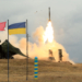 Wojna na Ukrainie. 481. dzień rosyjskiej inwazji 20 Wojna na Ukrainie. 481. dzień rosyjskiej inwazji