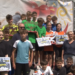 "Szkolni wymiatacze" w Zduńskiej Woli 7 "Szkolni wymiatacze" w Zduńskiej Woli
