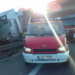 Wypadek pod Wieruszowem