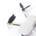 DJI – producent nieustannie podnoszący poprzeczkę w branży dronów 23 DJI – producent nieustannie podnoszący poprzeczkę w branży dronów