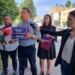 Bezpieczny Kredyt 2%. Lewica krytykuje program mieszkaniowy