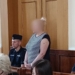 pracownicy tomaszowskiego sądu