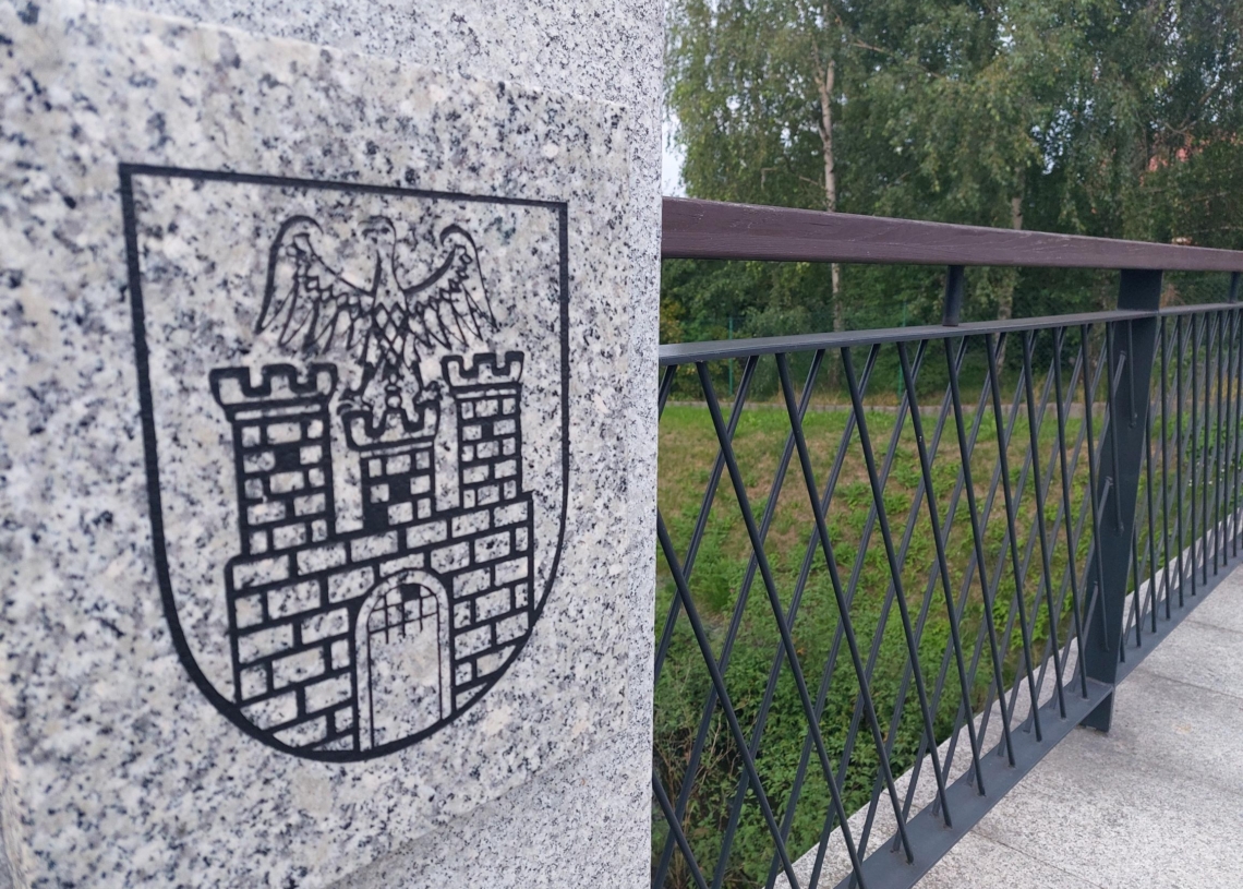 Sieradz: społecznicy chcą utworzenia wirtualnego muzeum historii miasta 1 wirtualnego muzeum historii miasta
