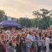 Open Hair Festiwal