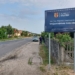 Rozpoczyna się drugi etap modernizacji Uniejowskiej 7 modernizacji Uniejowskiej