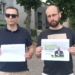 Polska Partia Piratów chce budowy w Łodzi elektrowni słonecznej