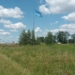 Odwiert geotermalny w Łowiczu. Na jakim etapie jest inwestycja? 6 Odwiert geotermalny w Łowiczu