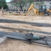 Przebudowa Starego Rynku ma się zakończyć w tym roku 7 Starego Rynku