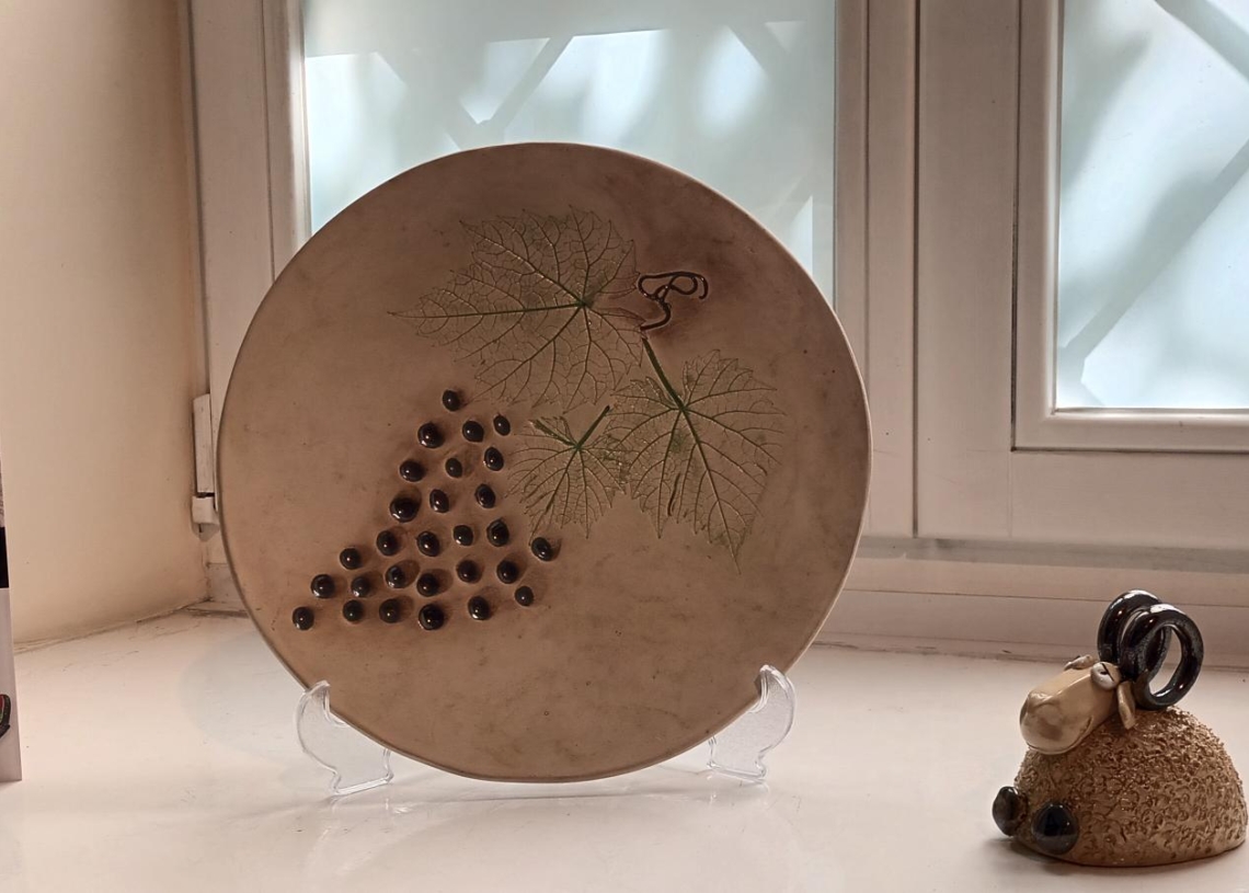„Cudne manowce” w łowickim muzeum