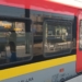 Pociągi między Koluszkami a Częstochową przyspieszą. Podróż krótsza o około 10 minut