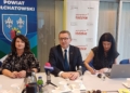 Sprawiedliwa Transformacja. Cykl spotkań na temat przeszłości Bełchatowa i okolic po wydobyciu węgla brunatnego 5 Sprawiedliwa Transformacja. Cykl spotkań na temat przeszłości Bełchatowa i okolic po wydobyciu węgla brunatnego