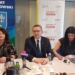 Sprawiedliwa Transformacja. Cykl spotkań na temat przeszłości Bełchatowa i okolic po wydobyciu węgla brunatnego