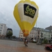 obchódów 600-lecia