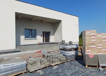 przedszkole ze żłobkiem