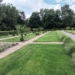 Ogród Botaniczny