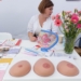 Mammografia