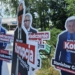 Politycy Zjednoczonej Prawicy ruszyli w kraj z akcją „odkłamywania rzeczywistości” 6 Politycy Zjednoczonej Prawicy ruszyli w kraj z akcją „odkłamywania rzeczywistości”