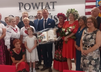 gospodyń wiejskich