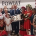 gospodyń wiejskich