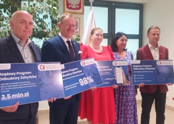 powiatu opoczyńskiego