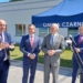 O programie 800 plus w powiecie piotrkowskim