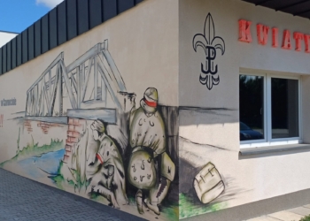Gminne Centrum Kultury powstało w Czarnocinie