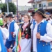Międzynarodowy Koncert Letni w Wolborzu 7 Międzynarodowy Koncert Letni