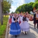 Międzynarodowy Festiwal Folklorystyczny