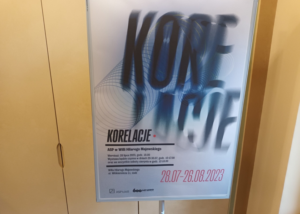 Inauguracja sezonu, czyli „Mazowsze” z koncertem w Opocznie
