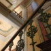 Willa Hilarego Majewskiego udostępniona zwiedzającym