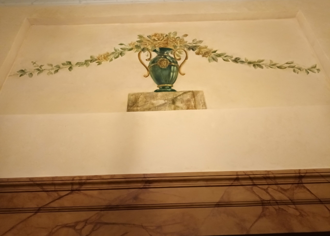 Inauguracja sezonu, czyli „Mazowsze” z koncertem w Opocznie