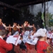 „Mazowsze” z koncertem w Opocznie