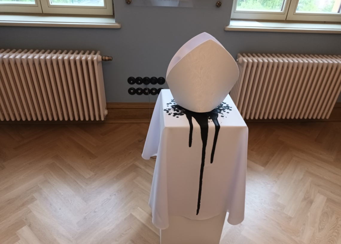 Inauguracja sezonu, czyli „Mazowsze” z koncertem w Opocznie