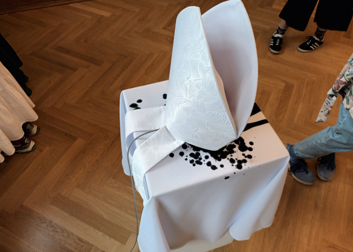 Inauguracja sezonu, czyli „Mazowsze” z koncertem w Opocznie