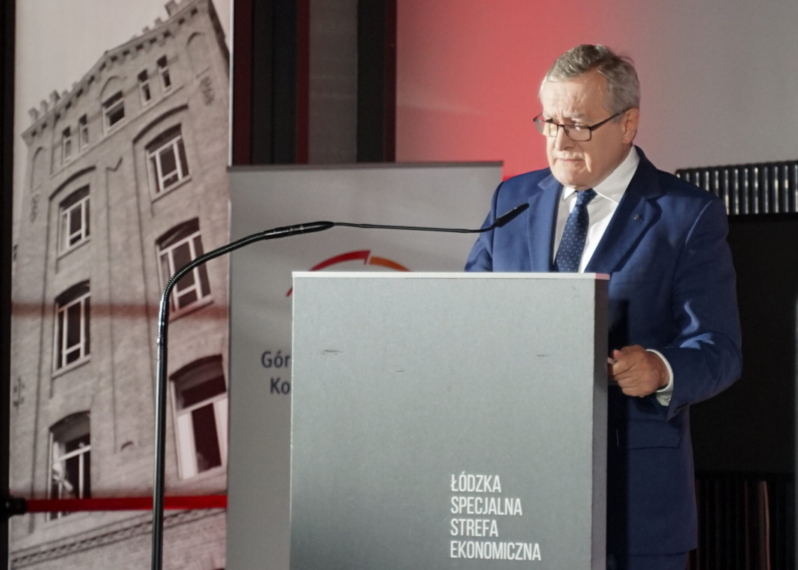 20230729 Urodziny Lodzi LSSE Kongres 36 scaled