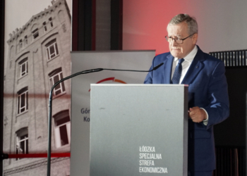 20230729 Urodziny Lodzi LSSE Kongres 36 scaled
