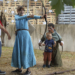 20230729 Urodziny Lodzi LSSE Piknik 38 scaled