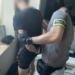 Policja rozbiła grupę przestępczą w Łodzi. 11 osób zatrzymanych