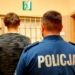 Rawa Mazowiecka: 34-latek okradał firmę, w której pracował 28 Rawa Mazowiecka: 34-latek okradał firmę, w której pracował