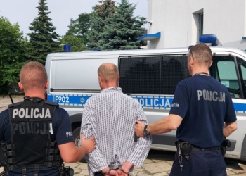 śmiertelne pobicie