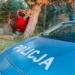 Śmiertelny wypadek w Wielkiej Woli. Zginął 47-letni kierowca seicento 6 Śmiertelny wypadek w Wielkiej Woli
