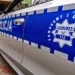 policja