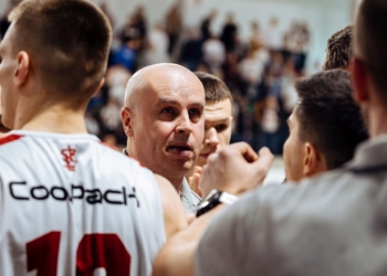 Piotr Zych