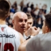 Piotr Zych wraca do ŁKS-u 8 Piotr Zych